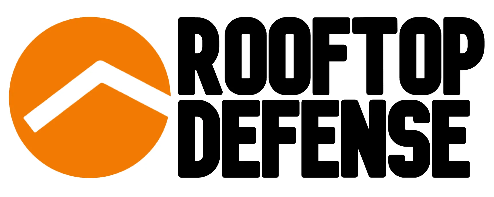 Rooftopdefense.com