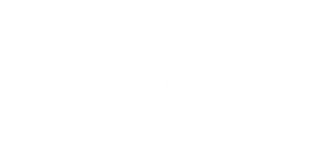 Rooijakkersinstallatie