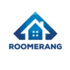 Roomerang
