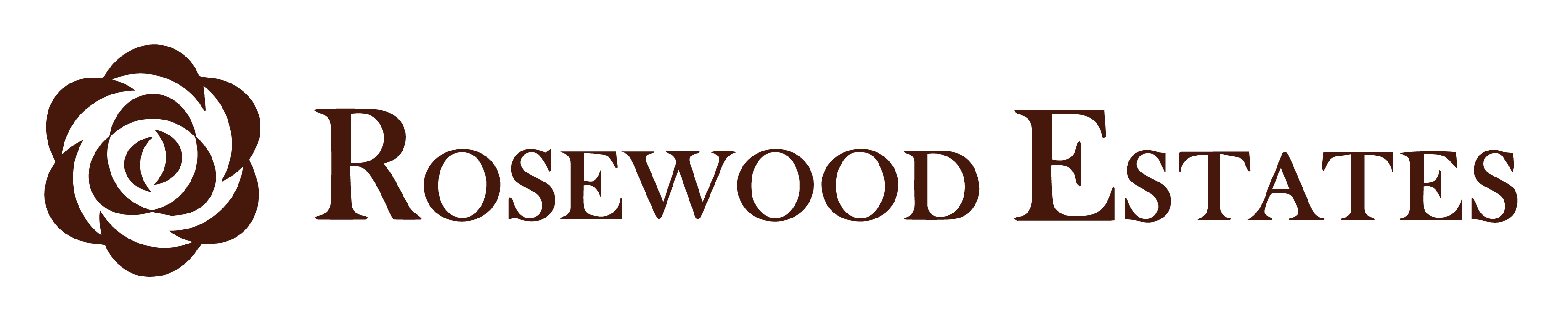 Rosewood Estates