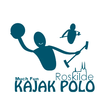 Roskilde Kajakpolo