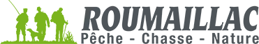 Roumaillac