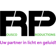 Rousco Productions