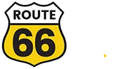 Route66designinc
