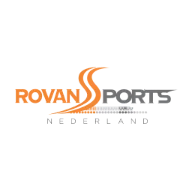 RovanSports.nl