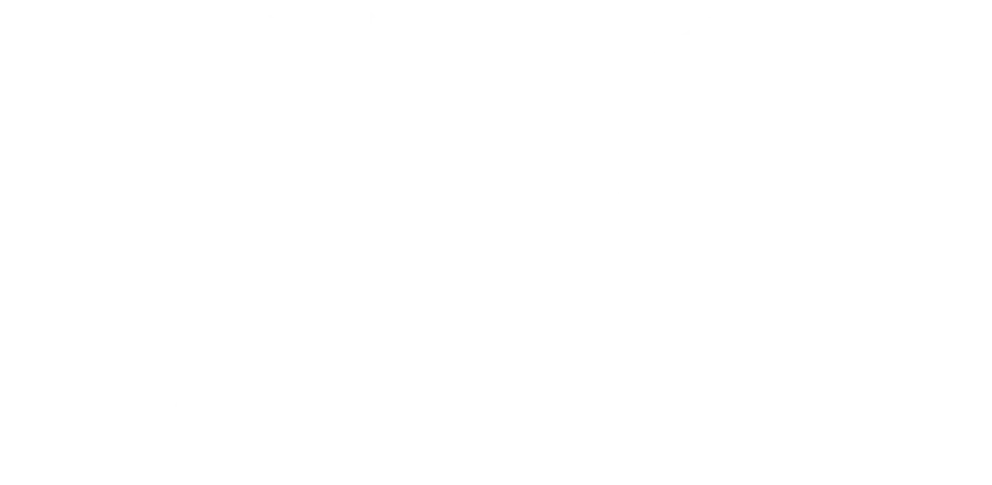 Royalbagelcorner