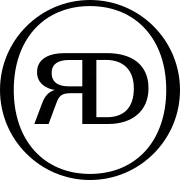 Royaldesign.co.uk