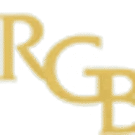 Royalgoldbuyer