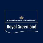 Royal Greenland