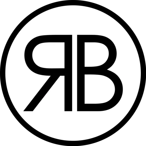 Roystonblythe