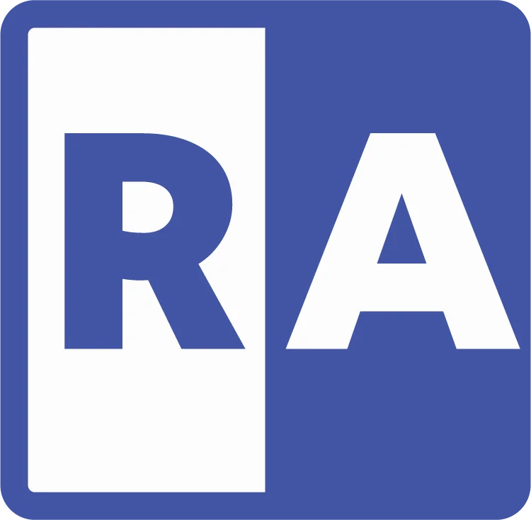 Rpccomponents