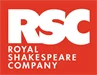 Royal Shakespeare