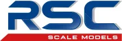 RSC Scale Models