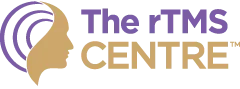 The rTMS Centre