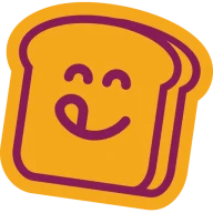 Rudisbakery