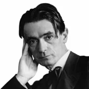 Shop Rudolf Steiner.it