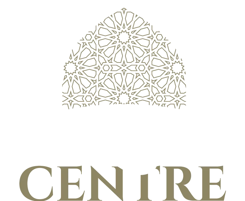 Ruqyah Centre