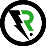 Rush Tech / Tech 4 Accountants