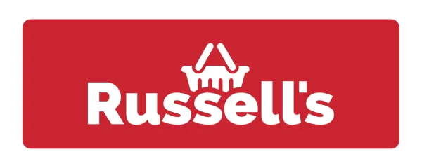 Russell's British Store