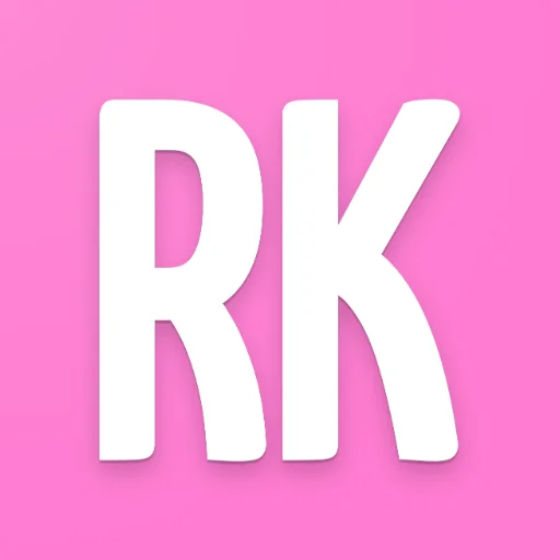 Russiankisses.com