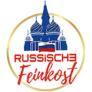 Russische-feinkost.eu