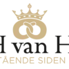 RVH