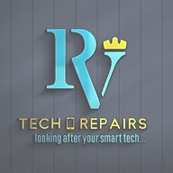 RV Tech Repairs