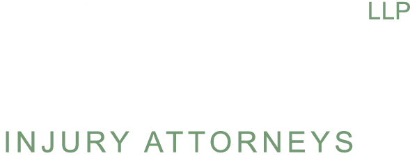 Ryanllp