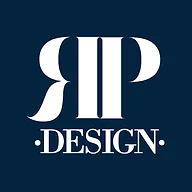 Ryan Patrick Design
