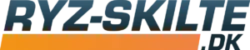 Ryz Skilte
