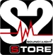 S2 Store