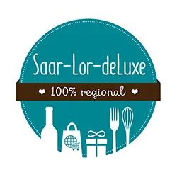 Saar-Lor-deLuxe