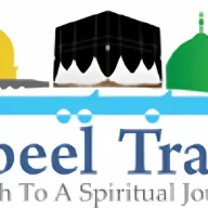 Sabeel Travels Ltd 