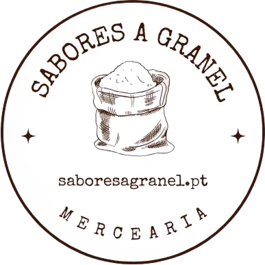 Saboresagranel