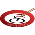 Sachi Sushi