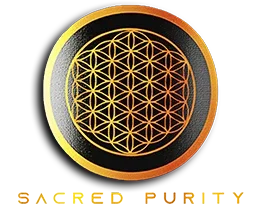 Sacredpurity