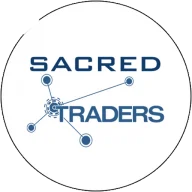 Sacred Traders