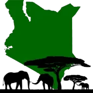 Safarikenyaholiday