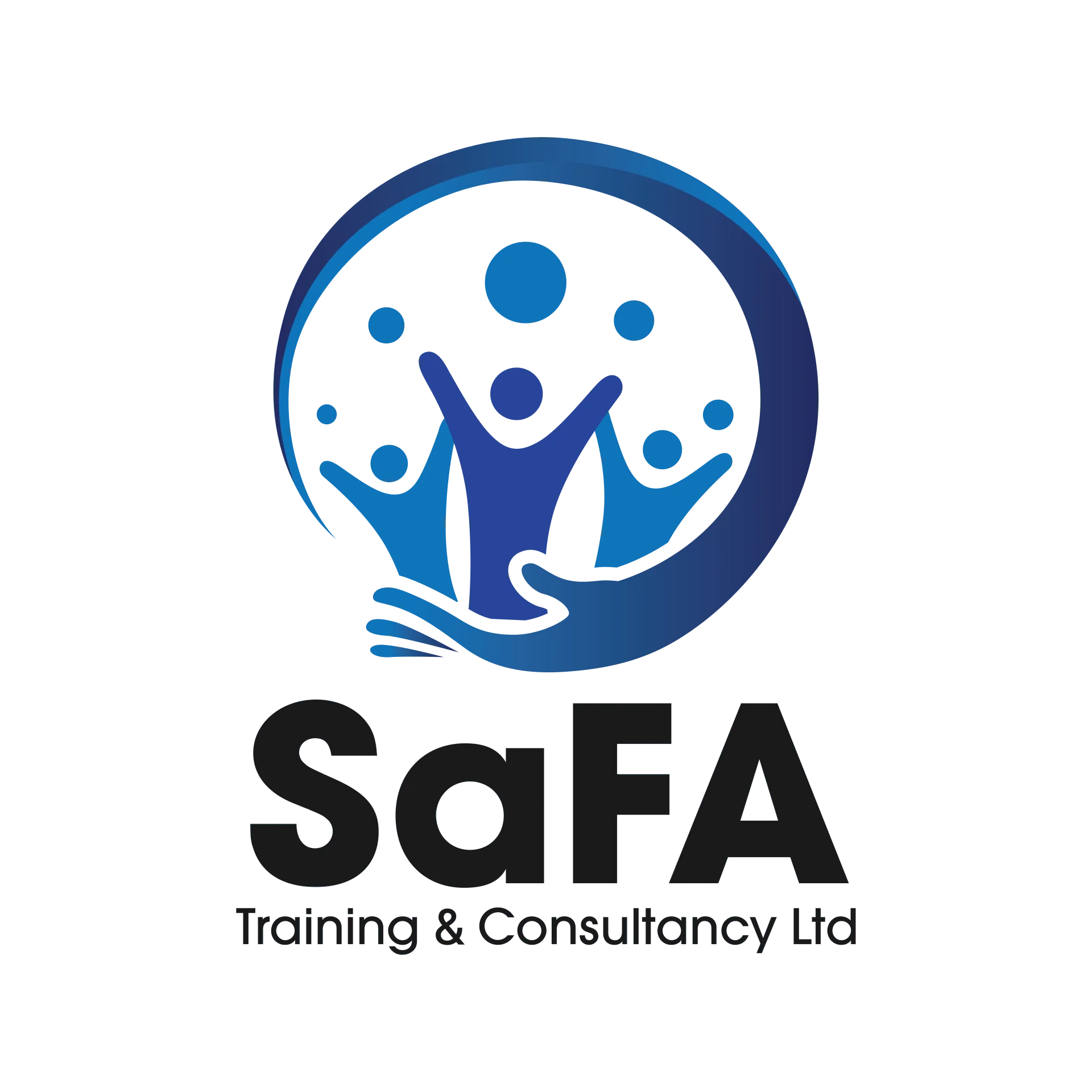 SaFA Training & Consultancy Ltd