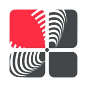 SafeFleet Italia