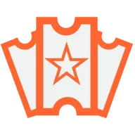 Safeticketcompare