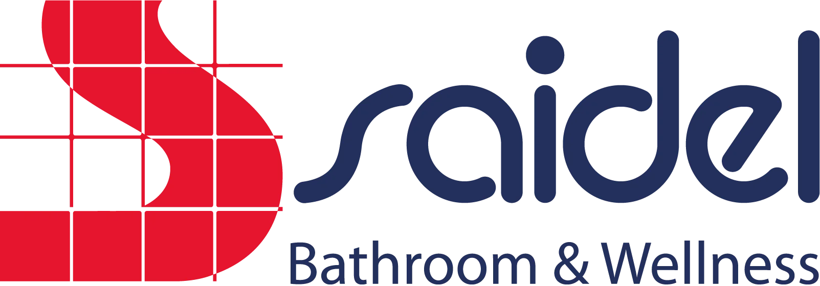 Saidel