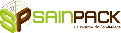 Sainpack