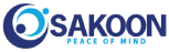 Sakoon.co.uk