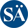 Sakra