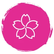 Sakurawatches