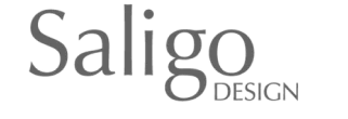 Saligo Design