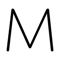 Salon Nordic