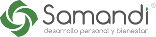 Samandi