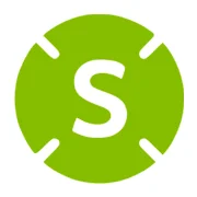 Samaritans Training and Engagement Programmes (STEP)